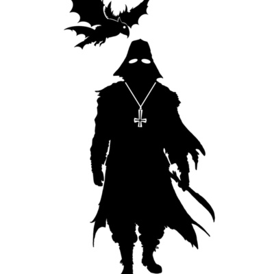 28C7D26B 50EE 492D A549 0CA829FFC72D Thumbnail